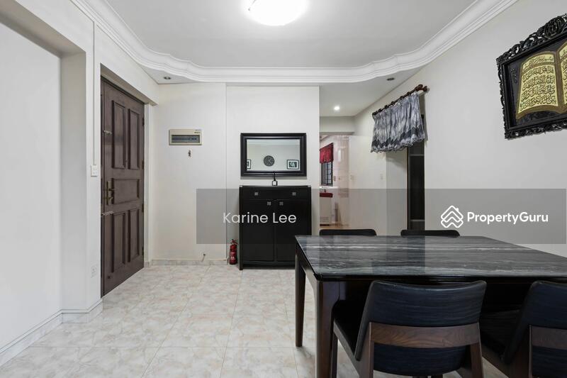 For Sale - 462 Clementi Avenue 3