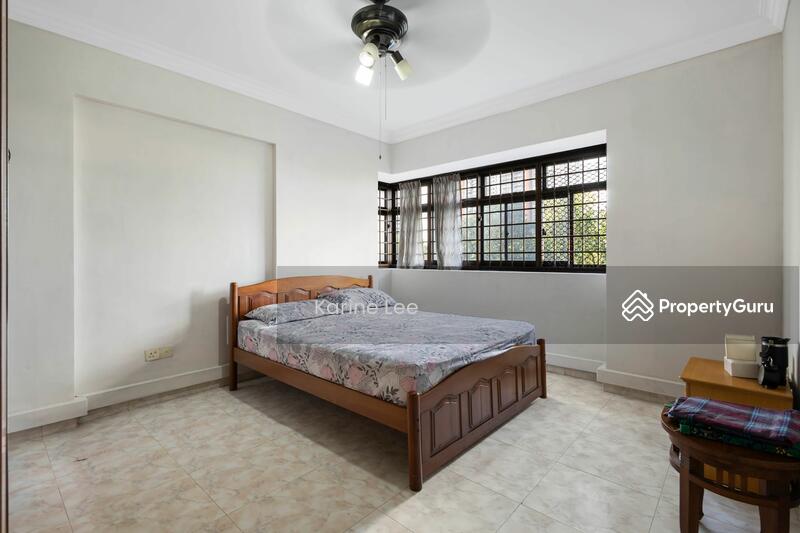 For Sale - 462 Clementi Avenue 3