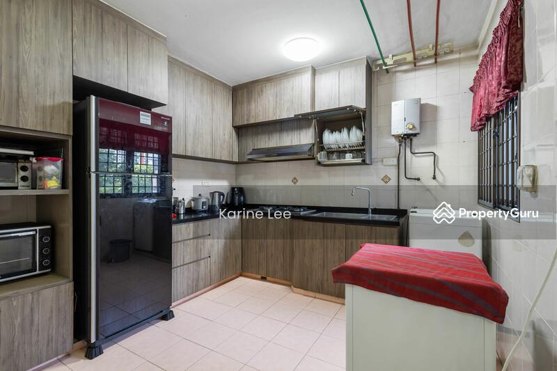 For Sale - 462 Clementi Avenue 3