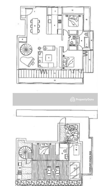For Rent Paterson Linc