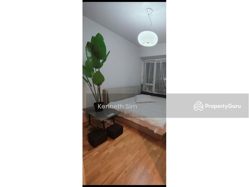 Master Bedroom Ensuite 2.05k Negotiable 