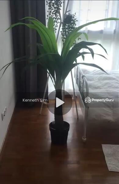 Bedroom tt