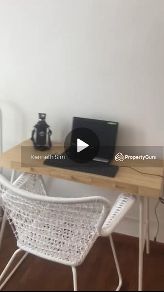 bedroom tt