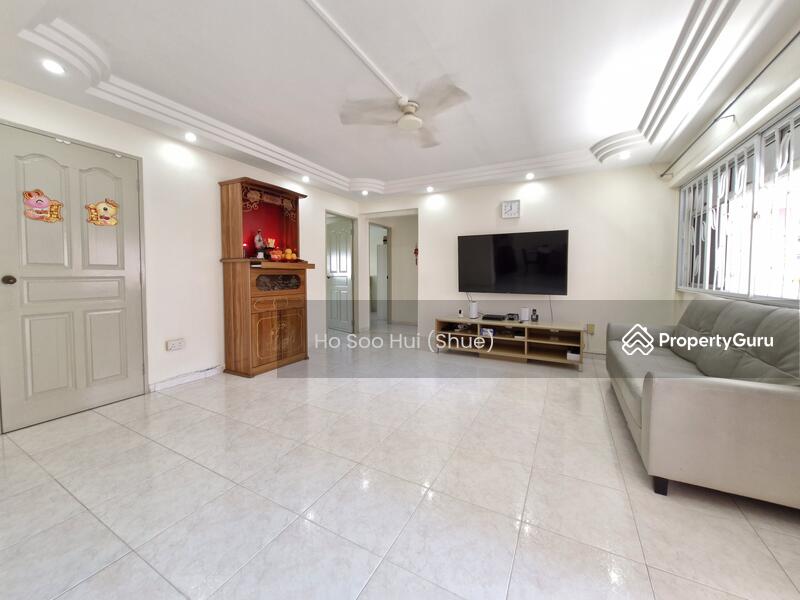 For Sale - 762 Pasir Ris Street 71