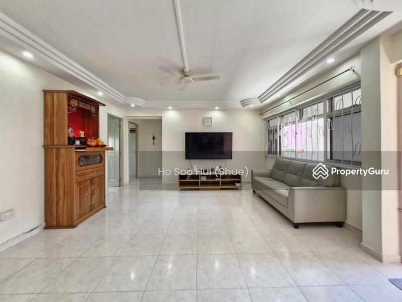 For Sale - 762 Pasir Ris Street 71