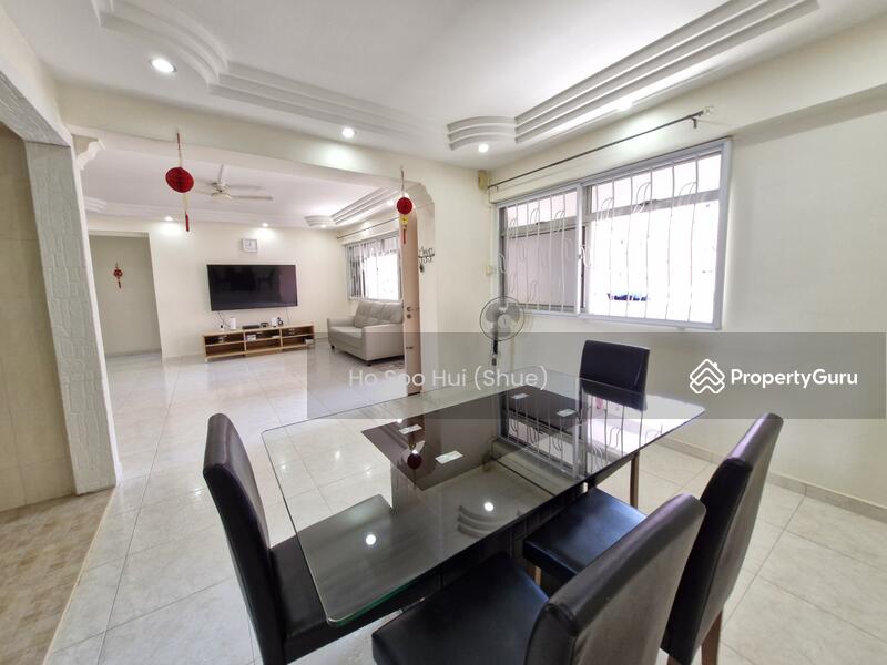For Sale - 762 Pasir Ris Street 71
