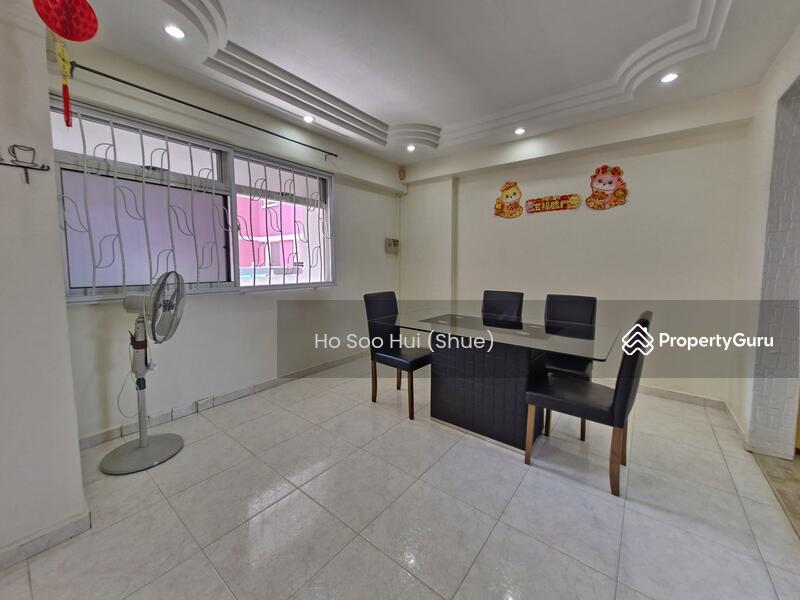 For Sale - 762 Pasir Ris Street 71