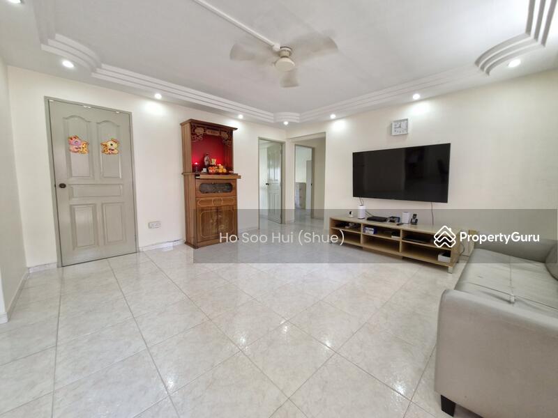 For Sale - 762 Pasir Ris Street 71