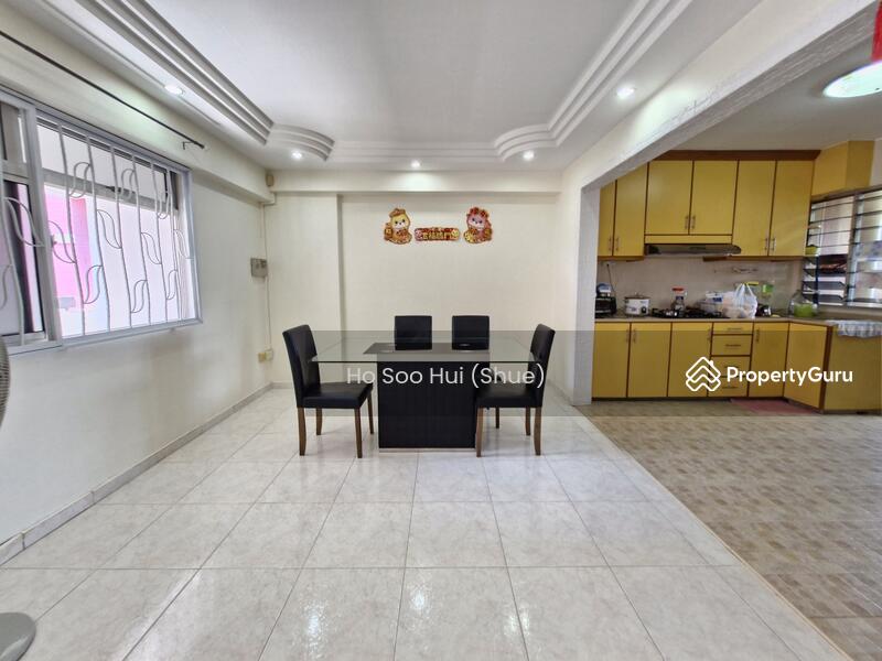For Sale - 762 Pasir Ris Street 71