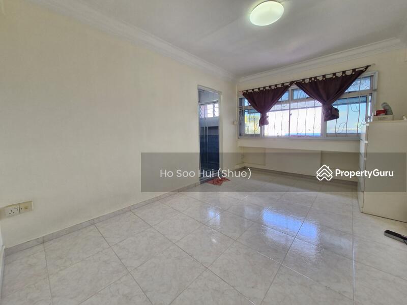 For Sale - 762 Pasir Ris Street 71