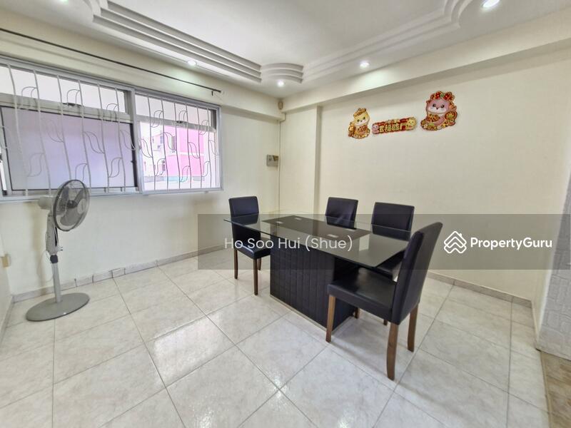For Sale - 762 Pasir Ris Street 71