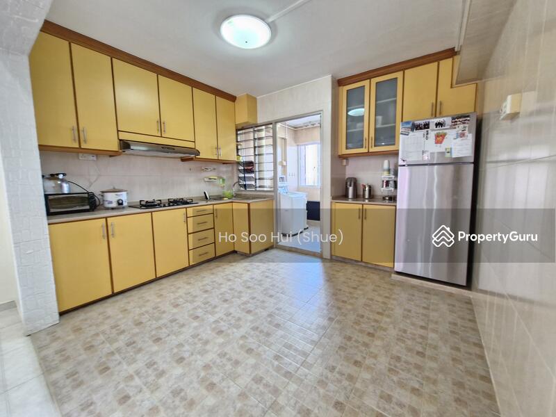 For Sale - 762 Pasir Ris Street 71