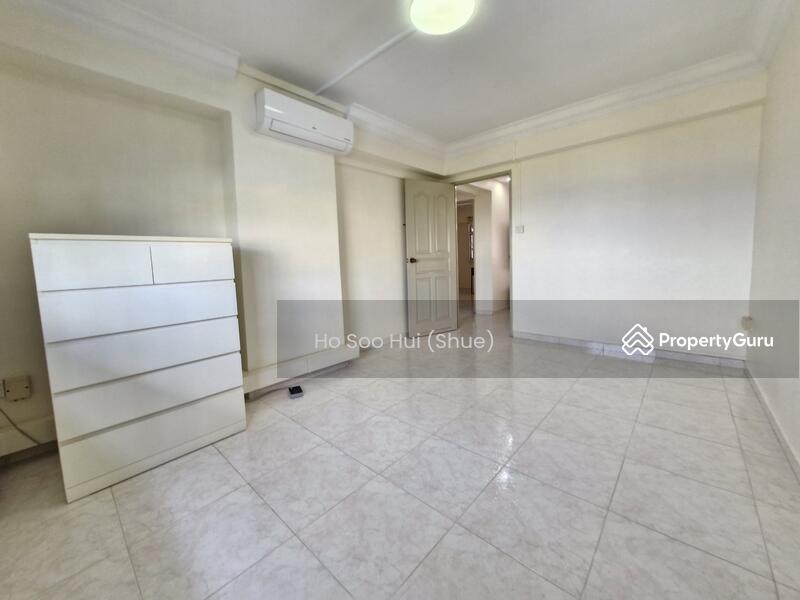 For Sale - 762 Pasir Ris Street 71