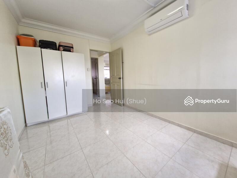 For Sale - 762 Pasir Ris Street 71