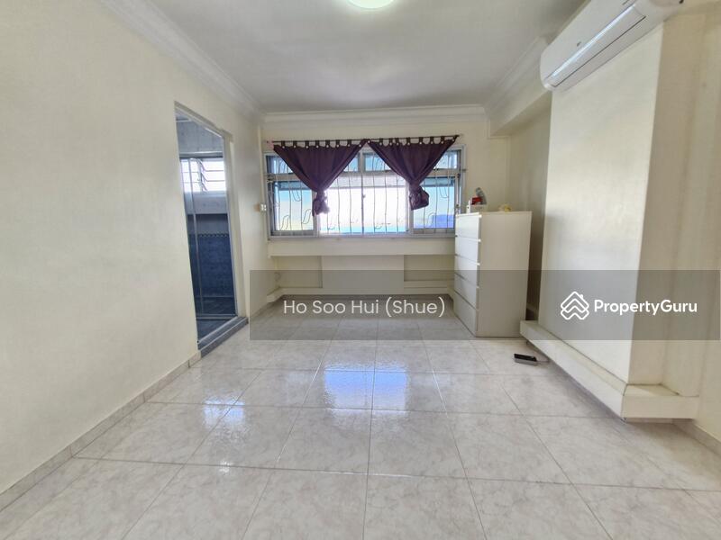For Sale - 762 Pasir Ris Street 71