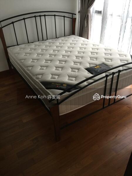MasterBedroom
