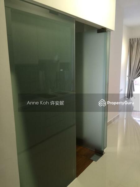 Bedroom2