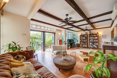 For Sale - Upper East Coast Road