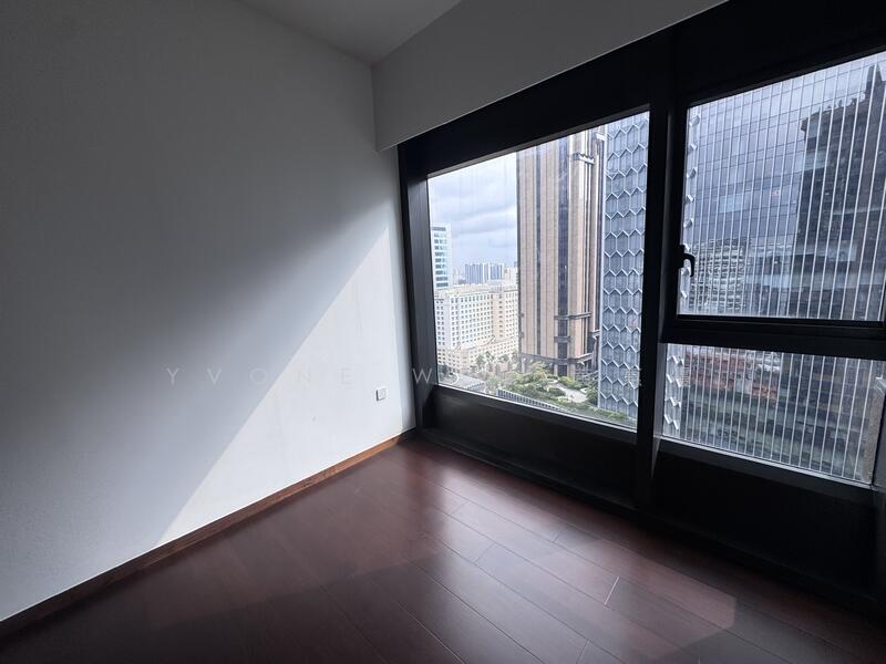 Midtown Modern, 16 Tan Quee Lan Street, Beach Road / Bugis / Rochor, 2 Bedrooms, 635 sqft, Condominium For Rent, by Yvone Wee 黄惠霞, 60017920 - View - PropertyGuru.com.sg