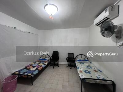 For Rent - 340 Bukit Batok Street 34