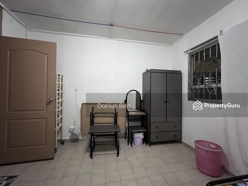 For Rent - 340 Bukit Batok Street 34