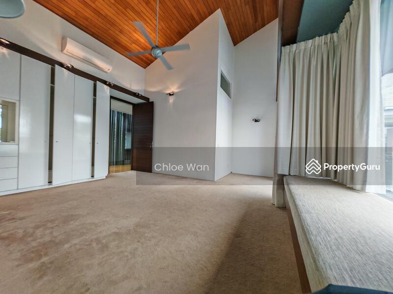 Level 2 Bedroom 3