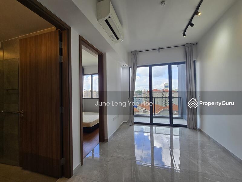For Sale - Fire sale for condo in District 03