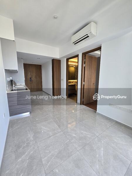For Sale - Fire sale for condo in District 03