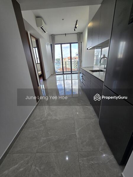 For Sale - Fire sale for condo in District 03