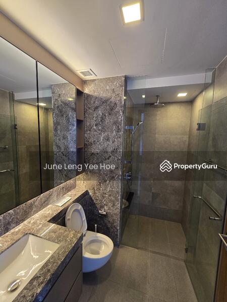 For Sale - Fire sale for condo in District 03