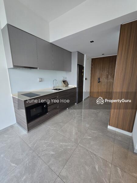 For Sale - Fire sale for condo in District 03