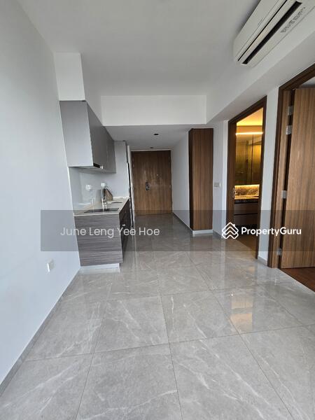 For Sale - Fire sale for condo in District 03