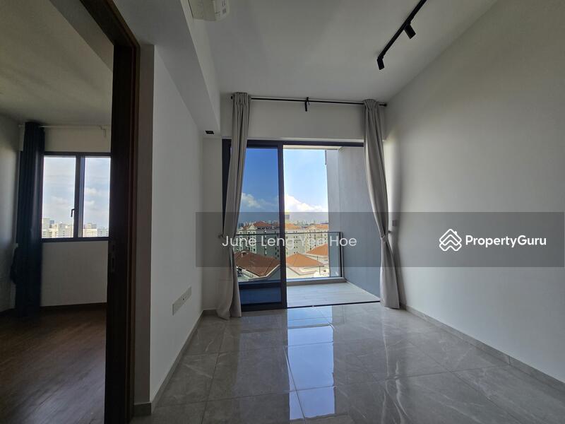 For Sale - Fire sale for condo in District 03