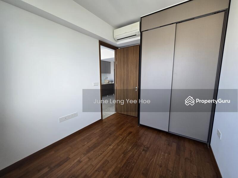 For Sale - Fire sale for condo in District 03