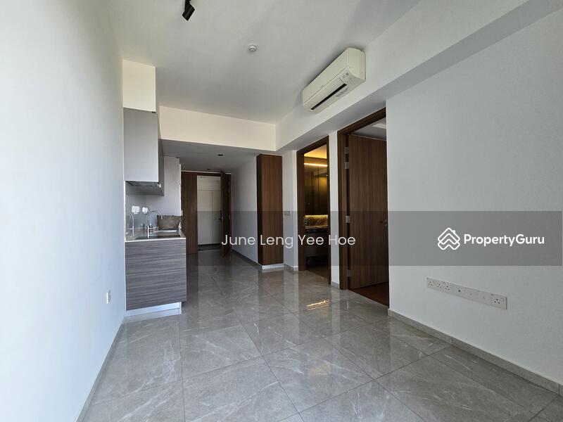 For Sale - Fire sale for condo in District 03