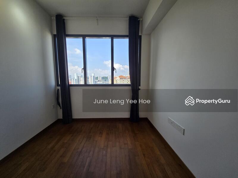 For Sale - Fire sale for condo in District 03
