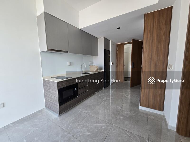 For Sale - Fire sale for condo in District 03