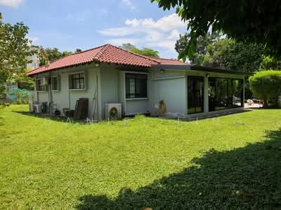 For Sale - GEM @Swiss Club Vicinity. Don’t Miss!!