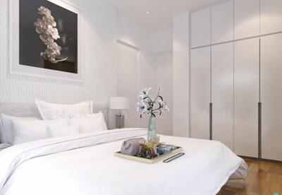 For Rent - One Duchess