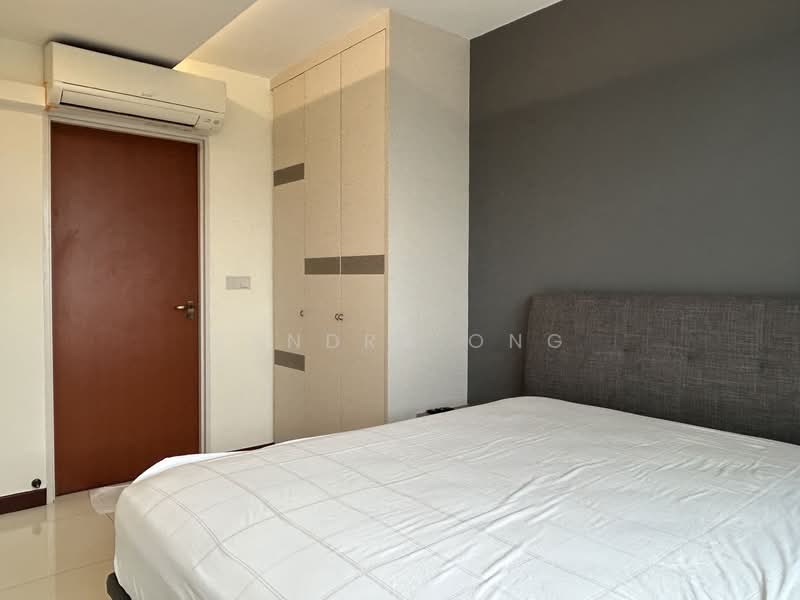 312B Clementi Avenue 4, 312B Clementi Avenue 4, 2 Bedrooms, 743 sqft, HDB Flat For Rent, by Sandra Ong, 60018085 - PropertyGuru.com.sg