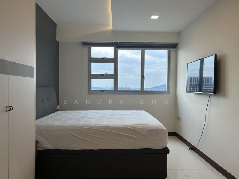 312B Clementi Avenue 4, 312B Clementi Avenue 4, 2 Bedrooms, 743 sqft, HDB Flat For Rent, by Sandra Ong, 60018085 - PropertyGuru.com.sg