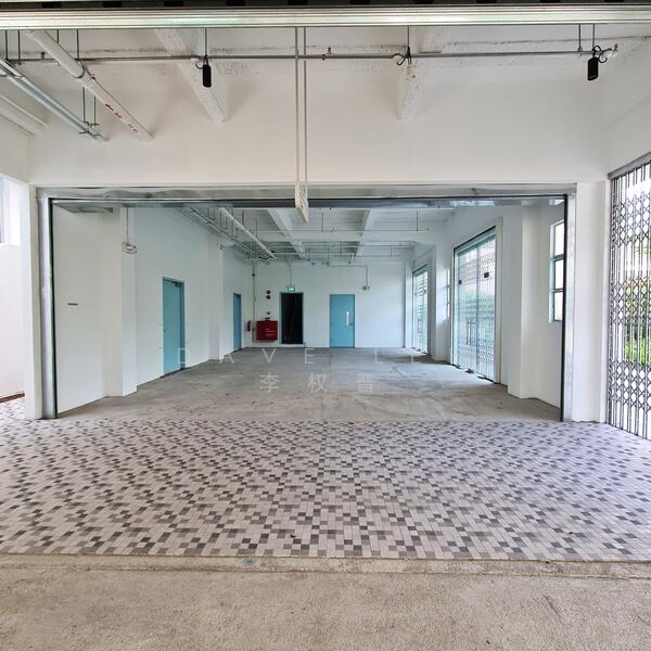 Freehold Shophouse for Sale, Serangoon Road, Lavender Street, Jalan Besar, 6,553 sqft, Shop / Shophouse For Sale, by Dave Lee 李权晋, 60018138 - Others - CommercialGuru.com.sg
