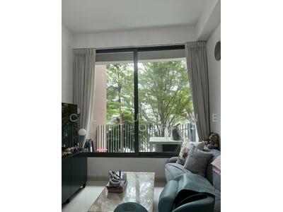 For Sale - La Vida @ 130