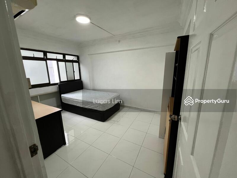 For Rent - 521 Jelapang Road