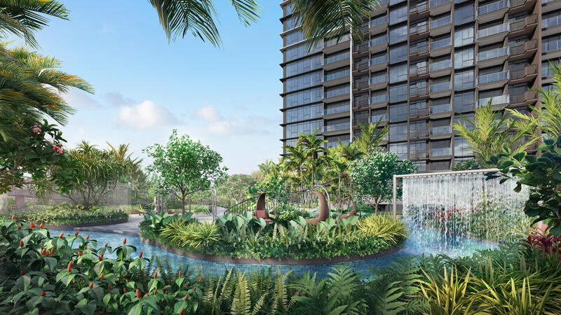 J'den, 2 Jurong East Central 1, 3 Bedrooms, 1,184 sqft, Condominium For Sale, by Serene Chua 蔡芝玲, 60018187 - PropertyGuru.com.sg