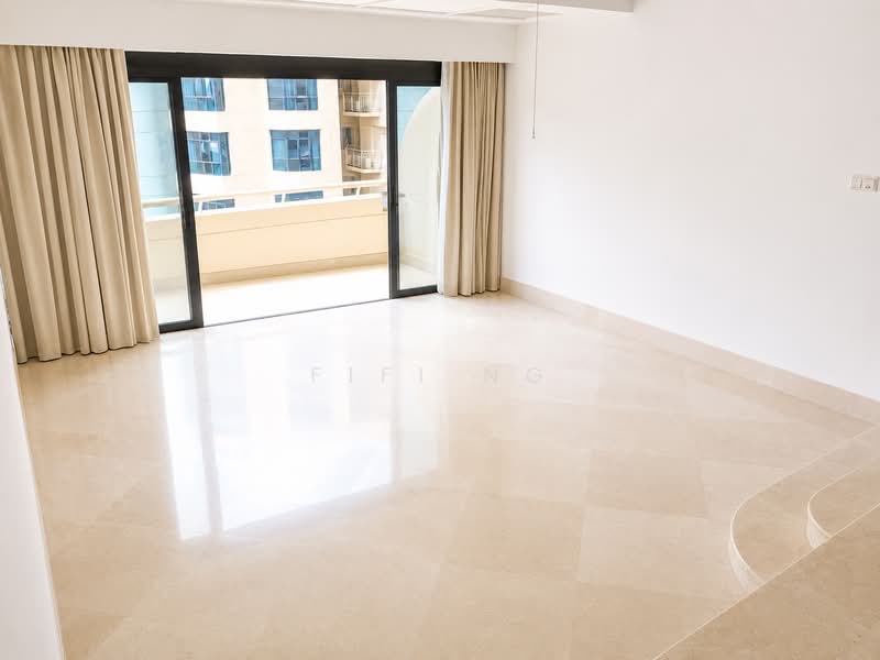 Valley Park, 475 River Valley Road, 3 Bedrooms, 1,701 sqft, Condominium For Rent, by FiFi Ng, 60018196 - Living Room - PropertyGuru.com.sg