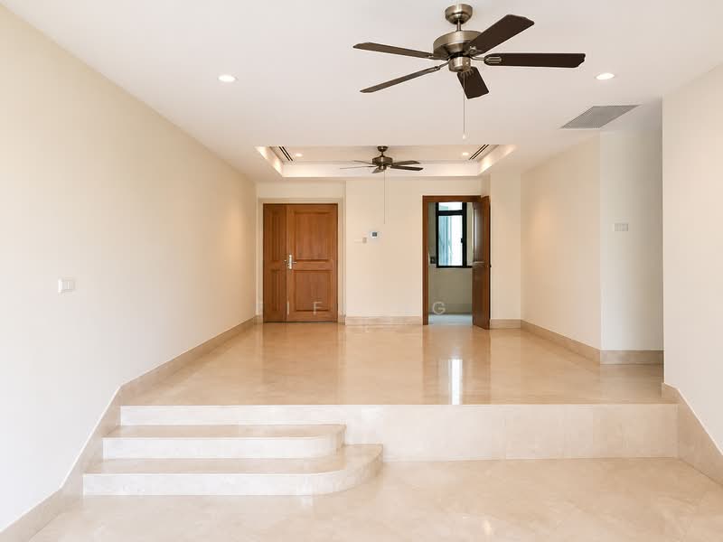 Valley Park, 475 River Valley Road, 3 Bedrooms, 1,701 sqft, Condominium For Rent, by FiFi Ng, 60018196 - Interior - PropertyGuru.com.sg