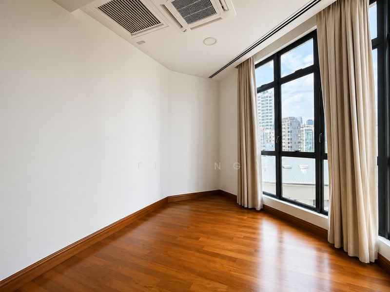 Valley Park, 475 River Valley Road, 3 Bedrooms, 1,701 sqft, Condominium For Rent, by FiFi Ng, 60018196 - Interior - PropertyGuru.com.sg