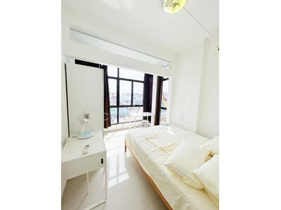 For Rent - Novena Court