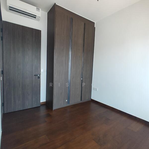 Midtown Modern Condominium For Sale at S$ 2,050,000 | PropertyGuru Singapore